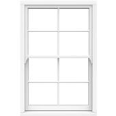 Sliding Sash Windows